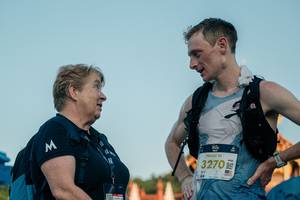 BIB: 3270
                            <button type="button" onclick="openModal(22791247)" class="btn btn-primary btn-sm float-right btn-popup" data-toggle="modal" data-target=".modal-high-quality">
                        <i class="fas fa-shopping-cart"></i> Add to Cart
                    </button>
                                            <button type="button" onclick="isThisMe(22791247, true)" class="btn btn-success btn-sm float-right btn-popup btn-isme hidden" data-toggle="tooltip" data-placement="bottom" title="นี่คือรูปของคุณใช่ไหม คลิกที่นี่เพื่อเอาเข้าอัลบั้ม">
                        <i class="fas fa-plus"></i> Add to album
                    </button>
                    <button type="button" onclick="isThisMe(22791247, false)" class="btn btn-warning btn-sm float-right btn-popup btn-isnotme hidden">
                        <i class="fas fa-ban"></i> Remove from album
                    </button>